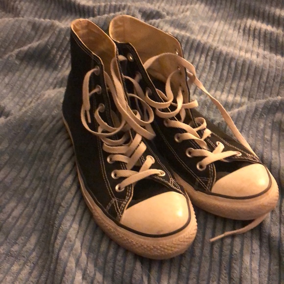 Converse Other - Converse All-Star